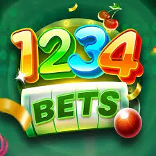 1234BETS - Permainan Seru untuk Anak dan Keluarga
