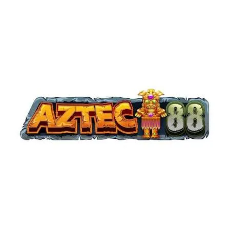 AZTEC88 - Aplikasi Cerdas untuk Belajar Bahasa Inggris