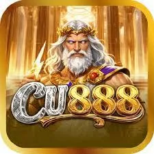 CU888 - Solusi Pinjaman Cepat dan Aman