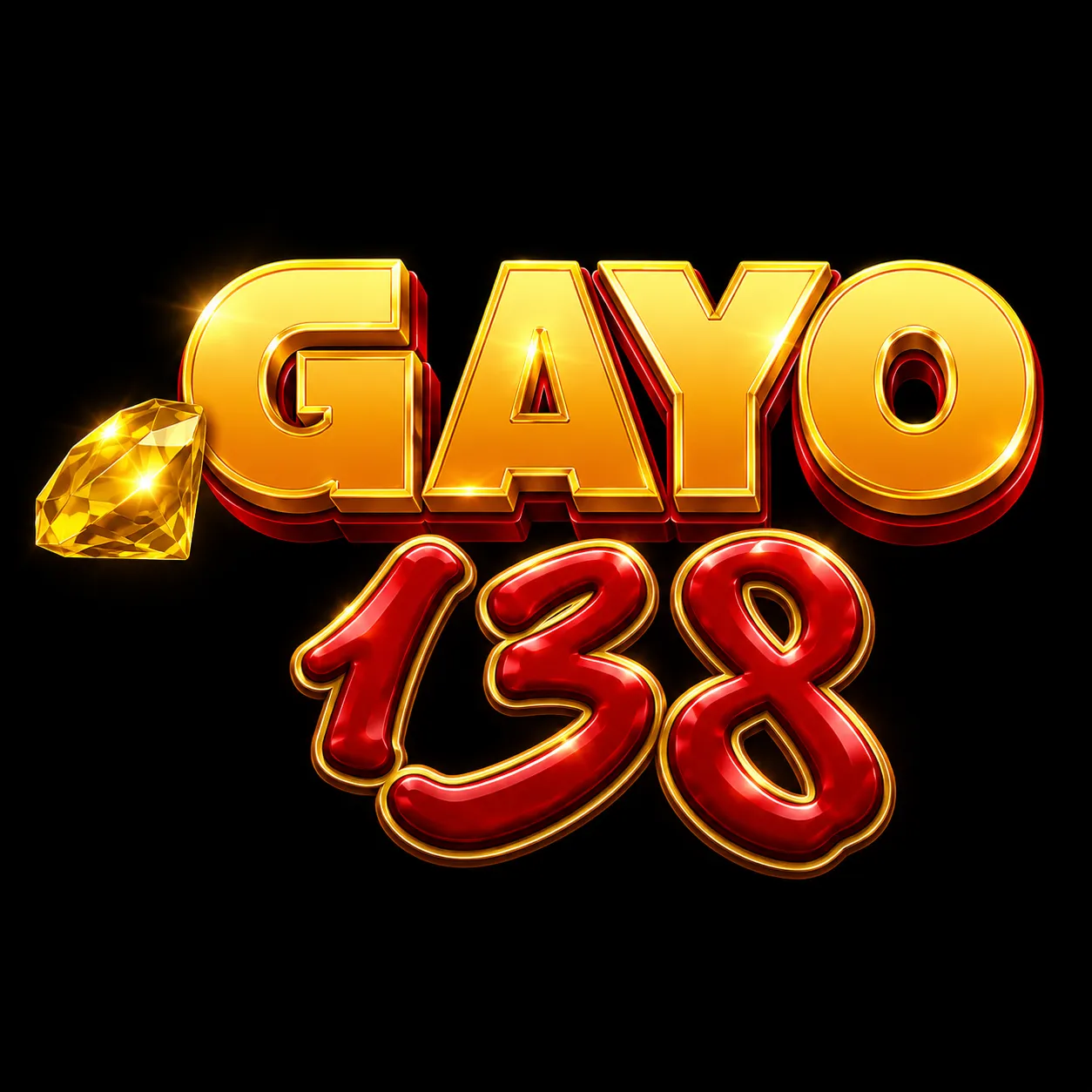 GAYO138 - Aplikasi Karaoke Terbaik untuk Pecinta Musik