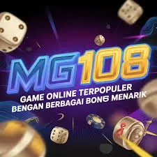 MG108 - Aplikasi Karaoke Terbaik untuk Menyanyi Bersama