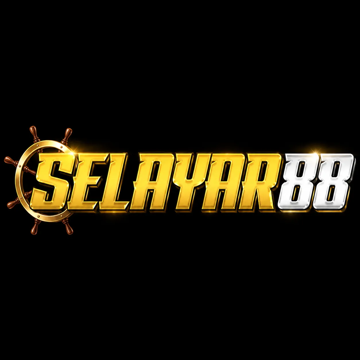 SELAYAR88 - Pertempuran Seru 1 Lawan 1