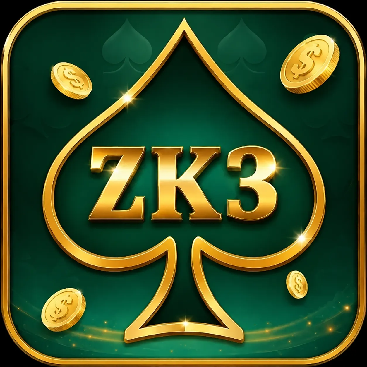 ZK3 - Aplikasi Terpercaya untuk Berita Politik dan Hukum